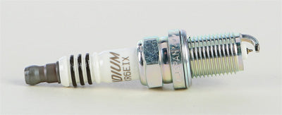 NGK SPARK PLUG #6418/4 6418