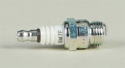 NGK SPARK PLUG #6421/10 6421