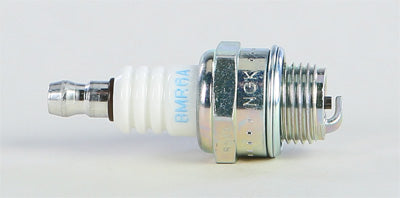 NGK SPARK PLUG #7421/10 7421