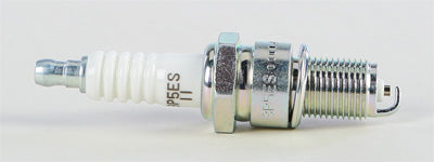 NGK SPARK PLUG #7732/4 7732