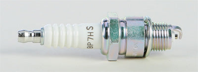 NGK SPARK PLUG #5111/04 5111