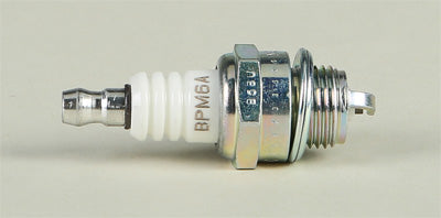 NGK SPARK PLUG #7021/10 7021