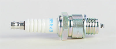 NGK SPARK PLUG #6222/10 6222