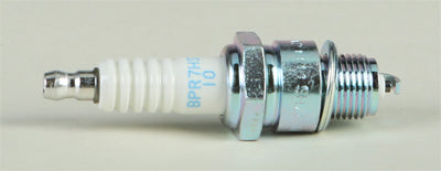 NGK SPARK PLUG #1092/10 1092