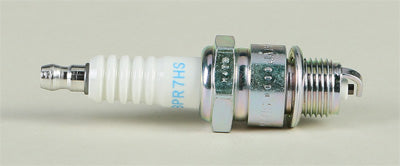 NGK SPARK PLUG #6422/10 6422