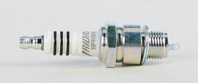 NGK SPARK PLUG# 6742