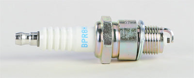 NGK 3725 SPARK PLUG BPR8HS