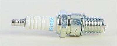 NGK SPARK PLUG  3830 PART# 3830   NEW