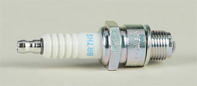 NGK SPARK PLUG #4122/10 4122