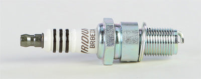 NGK SPARK PLUG  5044 PART# 5044   NEW