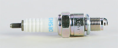 NGK 7840 SPARK PLUG CR5HSA