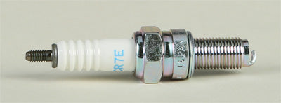 NGK SPARK PLUG #4578/10 4578