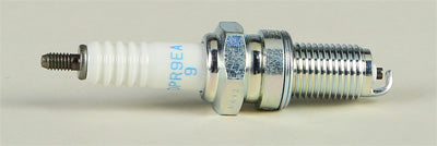 NGK SPARK PLUG #5329/10 5329