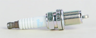 NGK NGK SPARK PLUG #1314 #01314