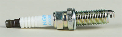 NGK SPARK PLUG #4786/10 4786