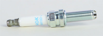 NGK 93444 SPARK PLUG LMAR8D-J