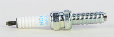 NGK NGK STANDARD SPARK PLUG- SKI-DOO 600 E-T # 6876 NEW