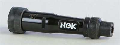 NGK NGK RESISTOR CAP (8351) # 8351 NEW