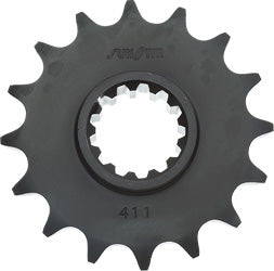 SUNSTAR COUNTERSHAFT SPROCKET 17T PART# 56017 NEW