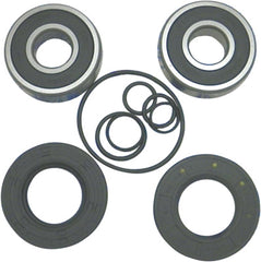 WSM PUMP REPAIR KIT POLARIS 94-03 ALL MODELS PART# 003-616 NEW