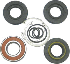 WSM DRIVE SHAFT REPAIR KIT YAM PART# 003-622 NEW