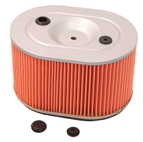 EMGO 1985 Honda GL1200L Gold Wing Limited AIR FILTER HONDA 12-90021