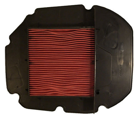 EMGO 1997-2005 Honda VTR1000 Super Hawk AIR FILTER HONDA 12-91480