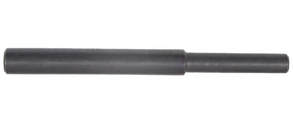 COMET CLUTCH PULLER ROD 94 S/M PART# 205817A