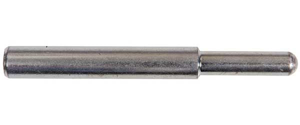 COMET CLUTCH PULLER ROD S/M PART# 205839A