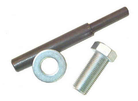 Comet CLUTCH PULLER KIT 32MM 205840A