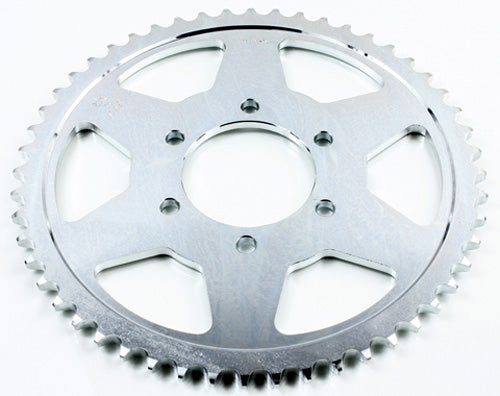 JT 1973-1977 Suzuki GT750 Le Mans REAR STEEL SPROCKET 52T JTR816.52