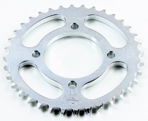 JT 1972 Yamaha LS2 REAR STEEL SPROCKET 36T JTR838.36