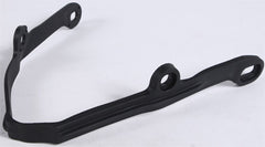 ACERBIS CHAIN SLIDER (BLACK) PART# 2081520001 NEW