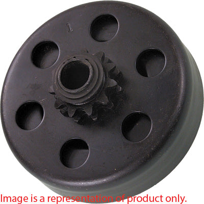 COMET CLUTCH 400 SERIES S/M PART# 209760A