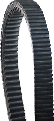 CARLISLE HYPERMAX DRIVE BELT PART# UA453 NEW