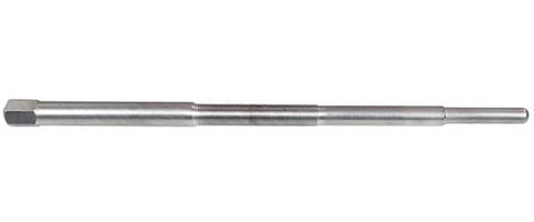 COMET PULLER 108 EXP S/M 9/16 - 18 THREAD PART# 217153A