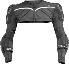 ACERBIS COSMO JACKET GREY L/X 2.19E+12