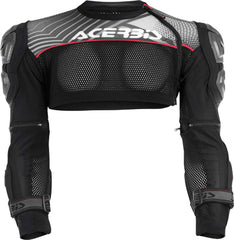 ACERBIS DEFLECTOR COSMO JKT GRY XXL PART# 2187670000000