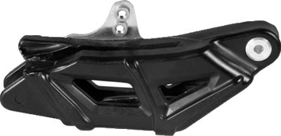 ACERBIS CHAIN GUIDE (BLACK) PART# 2215060001 NEW