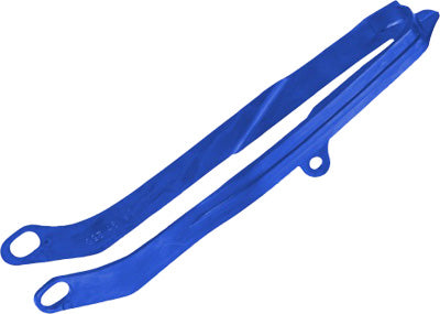 ACERBIS CHAIN SLIDER (BLUE) PART# 2215080003 NEW