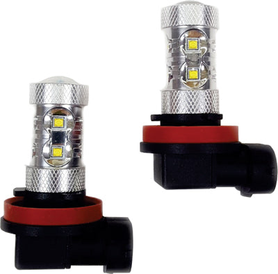 PATHFINDER PATHFINDER 1190 BULBS INDIAN P ASSING LAMP H1190D