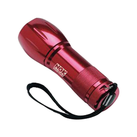 NGK NGK POCKET FLASHLIGHT NGK222