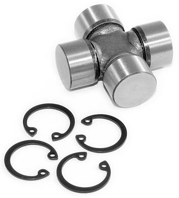 EPI UNIVERSAL JOINT PART# WE100998 NEW