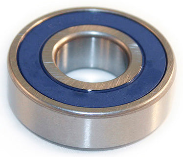 EPI BEARING PART# WE304001 NEW