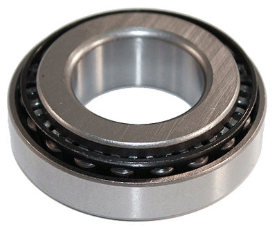 EPI BEARING WE304506