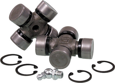 EPI UNIVERSAL JOINT PART# WE100999 NEW