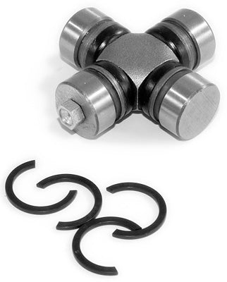 EPI UNIVERSAL JOINT WE100295