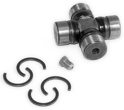 EPI Universal Joint PART NUMBER WE100270