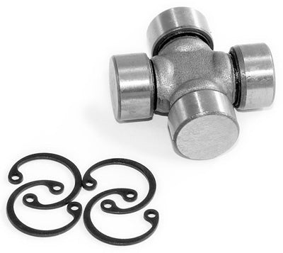 EPI UNIVERSAL JOINT WE100602