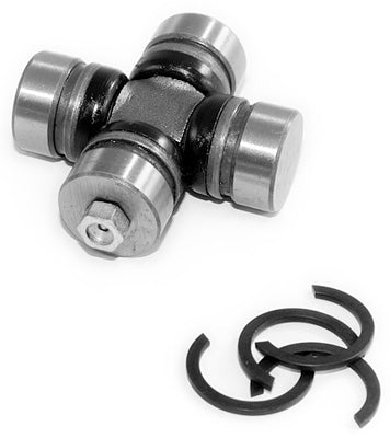 EPI UNIVERSAL JOINT WE100260